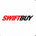 SwiftBuy – Home